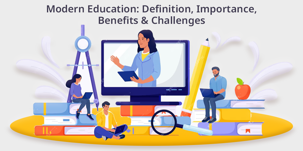 Why Assignment Help Has Become a Lifesaver for Today’s Students