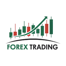 A Fresh Approach to Funded Accounts: FundedFirm vs Blueberry Funded