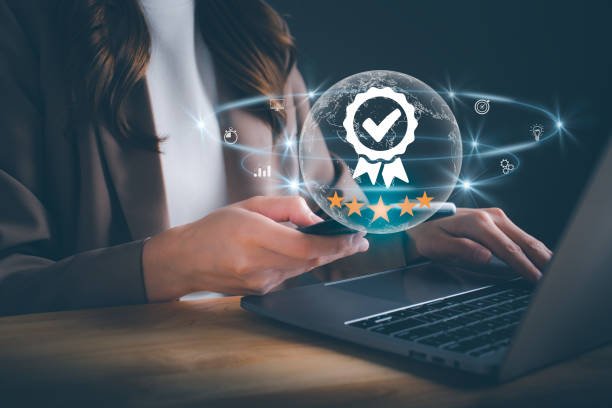 How Can B2B Order Fulfillment Services Improve Your Wholesale Workflow?