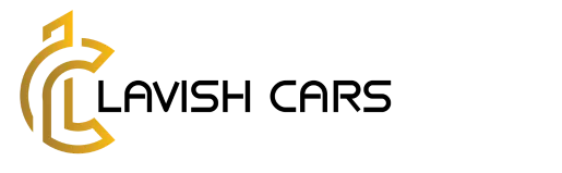 Experience Grand Luxury on Wheels: A Modern Guide to Limousine Rental Dubai