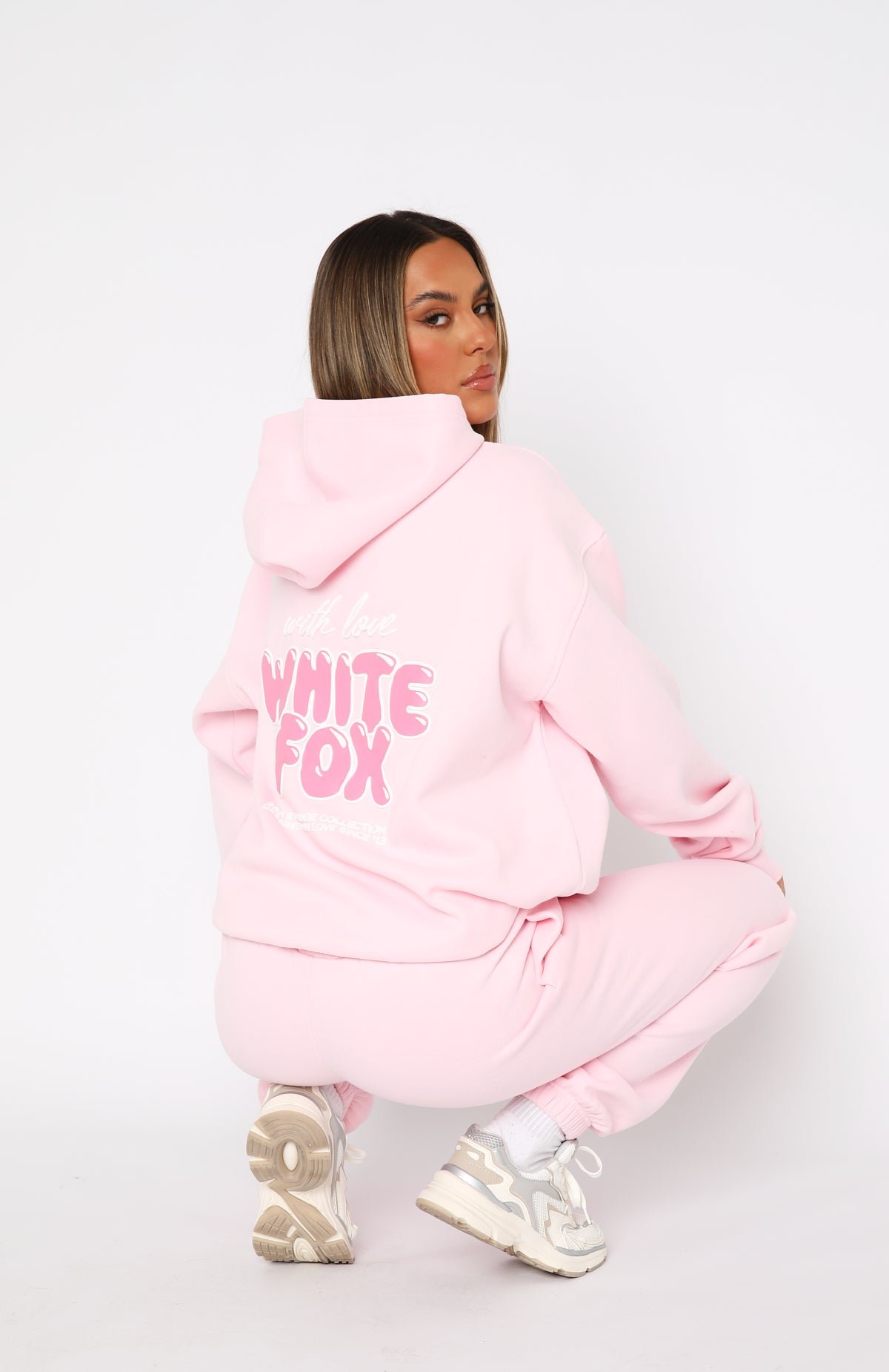 White Fox Clothing: The Modern Fashion Label Redefining Everyday Style