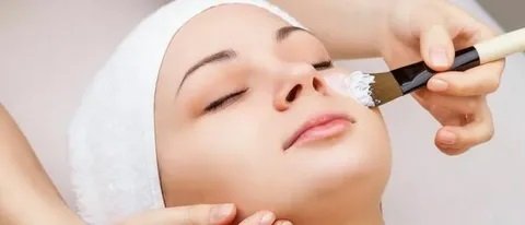 Is Chemical Peel in Islamabad Painful?
