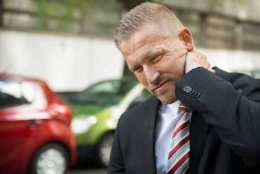 School Bus Accident Lawyer: Protecting Your Rights After a Serious Crash