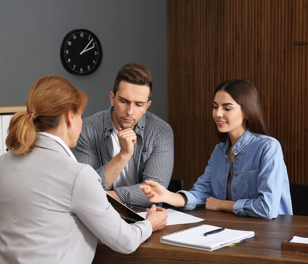 Phoenix Medical Malpractice Attorney: Fighting for Justice After Medical Negligence