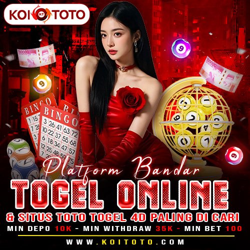 Koitoto Gaming Designed for Serious Bettors