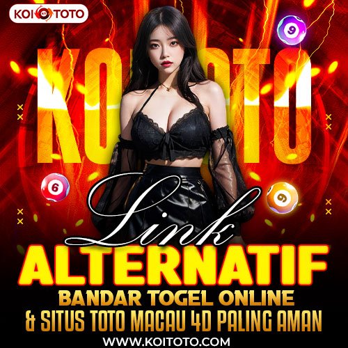 Understanding Koitoto Patterns and Number Trends