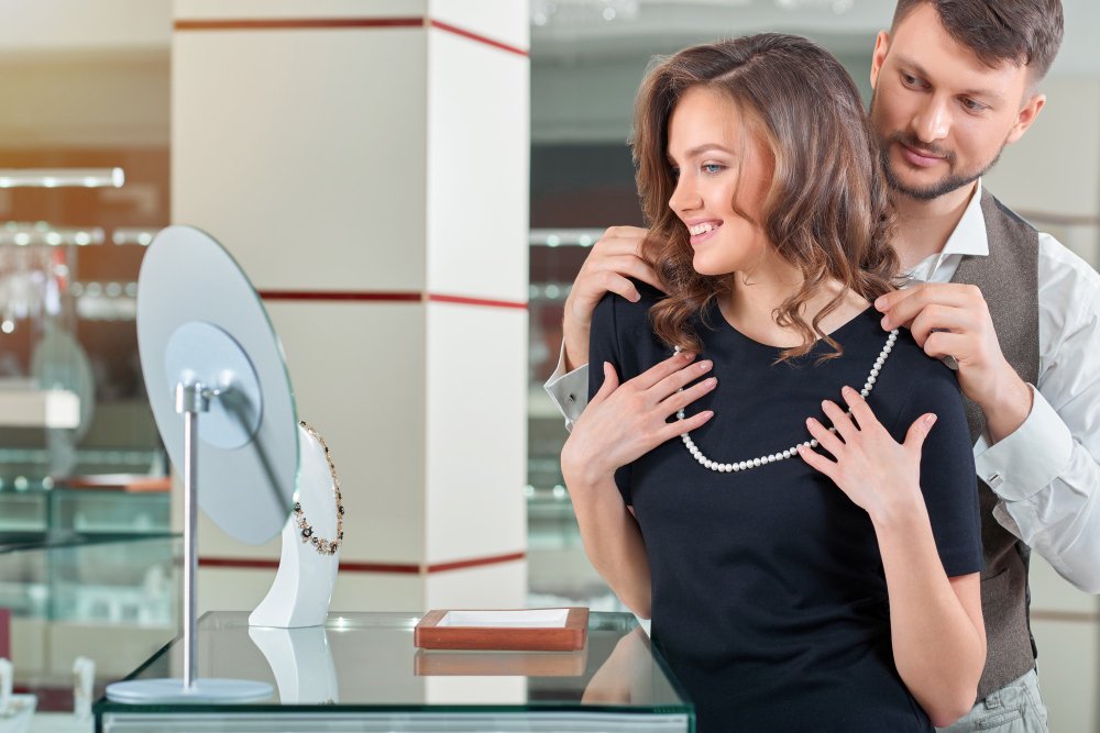 How to Find the Best Jewelry Store in Evansville