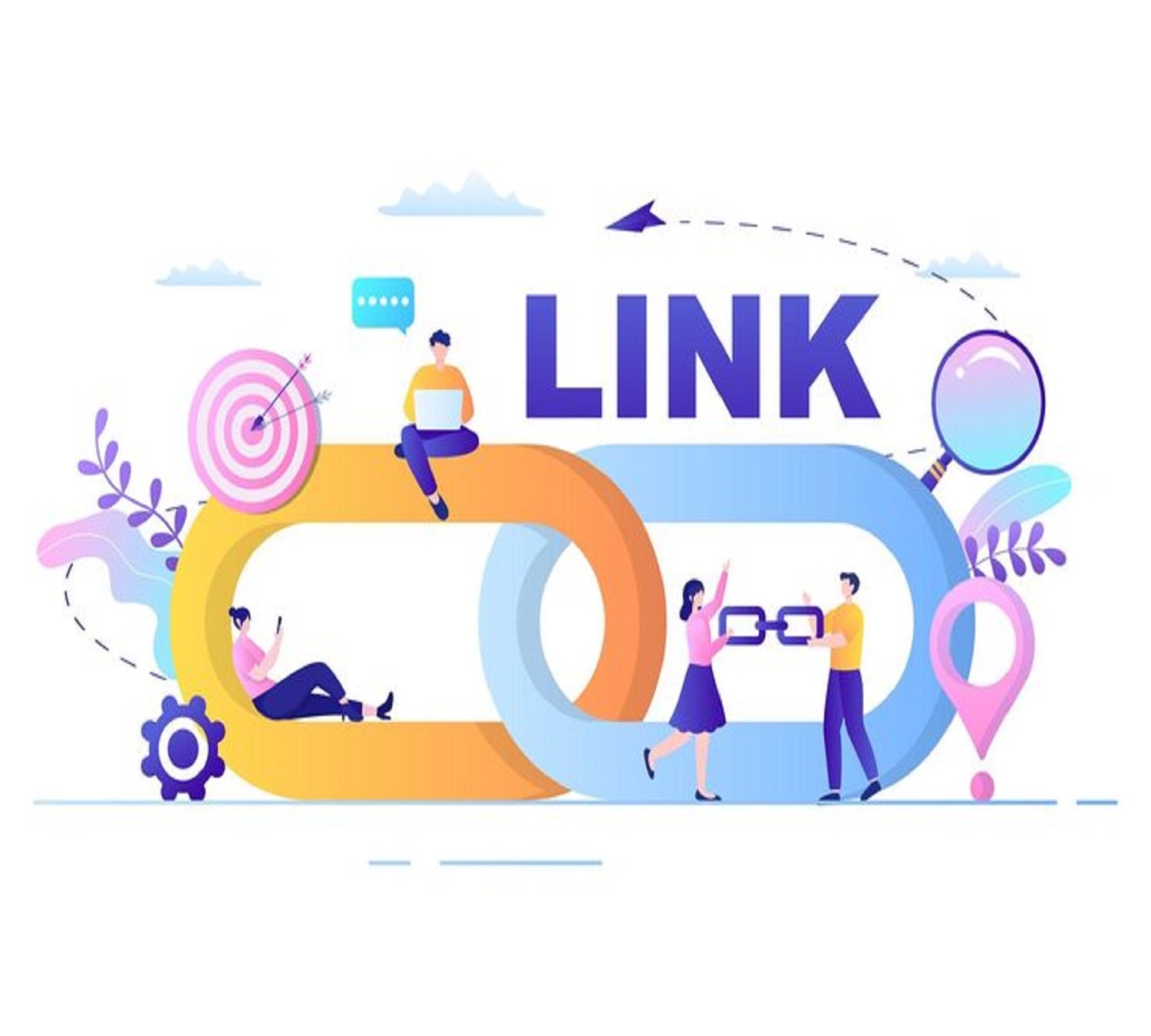 The Ultimate Guide to Guest Post Marketplaces and SEO Link Building Services