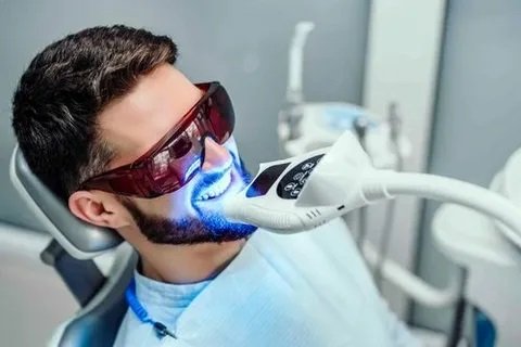 How Do You Choose the Best Clinic for Teeth Whitening in Islamabad?