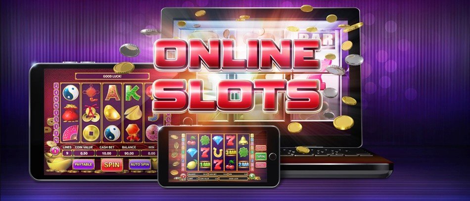 Online Slots Reviews: Finding Safe and Trusted Slot Platforms