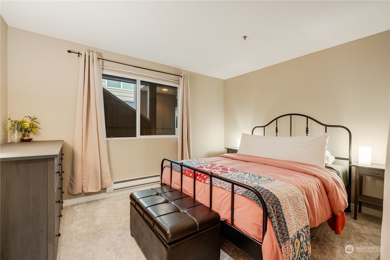 The Future of Travel Booking: Why SnappStay Is Setting New Standards