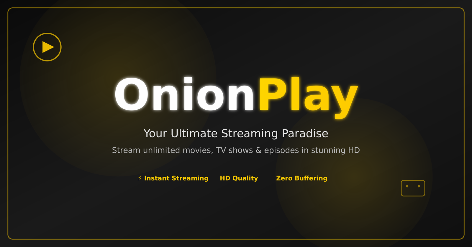 OnionPlay – Watch Online Latest Movies &amp; Free 4k Quality