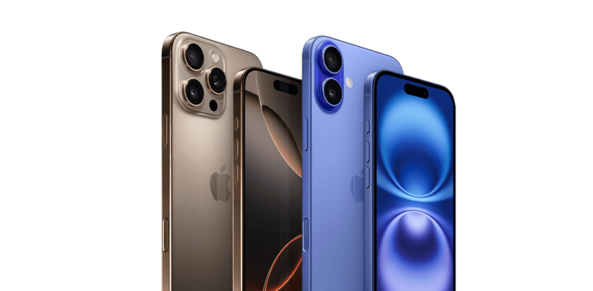 Short- Term iPhone Reimbursement UK Rent an iPhone for a Week or Month with No Credit Check