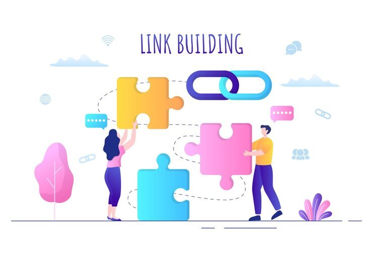 Guest Post Marketplace The Ultimate Guide to Buying Selling and Scaling Link Building Services