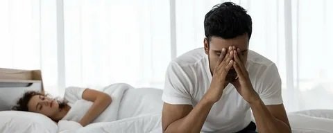 How Do You Prepare for Premature Ejaculation Treatment in Islamabad?