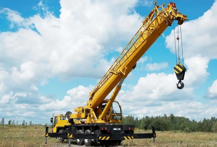 Sales data of major products in China's construction machinery industry from January to November 2025