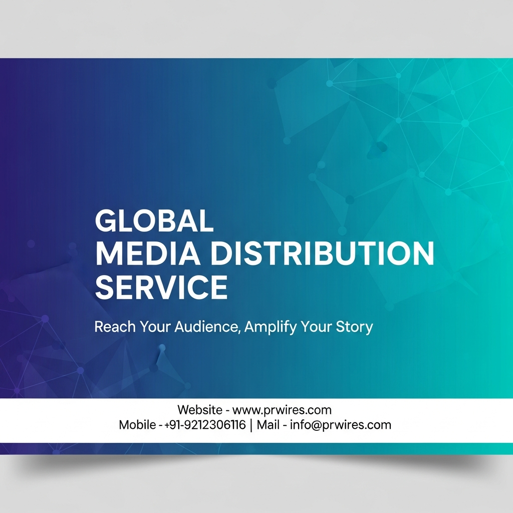 Press Release Cost for Digital Pharmacy Launches 2025