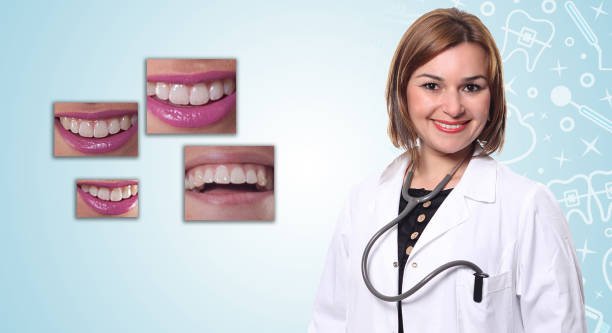 Top Tips for Choosing a Reliable Dentist in Brooklyn Heights