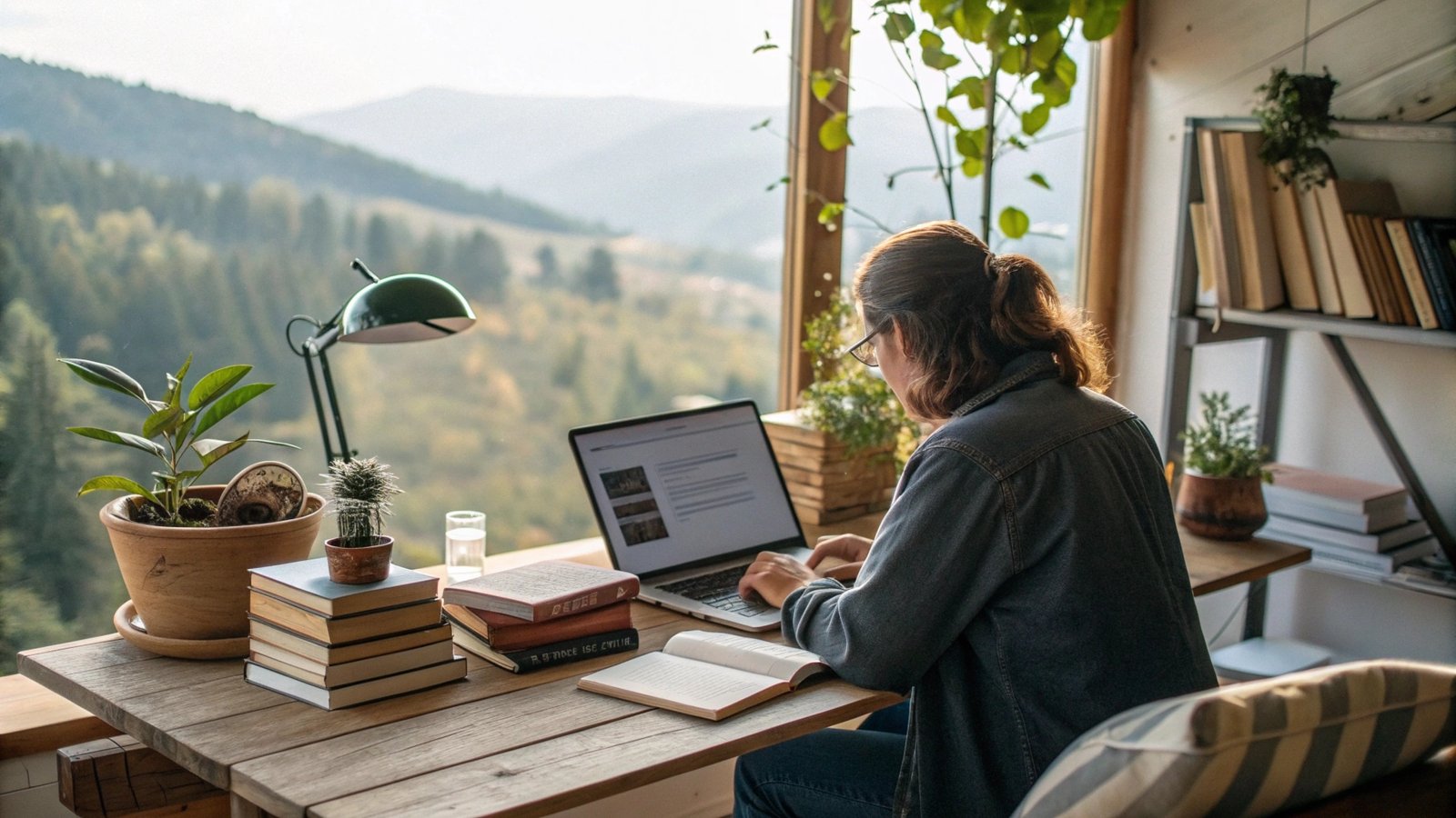 What Criteria Should Companies Use to Evaluate Restoration Outsourcing Providers Offering Comprehensive Restoration Outsourcing Services?