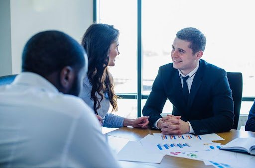 Tv Wall design service in Calgary