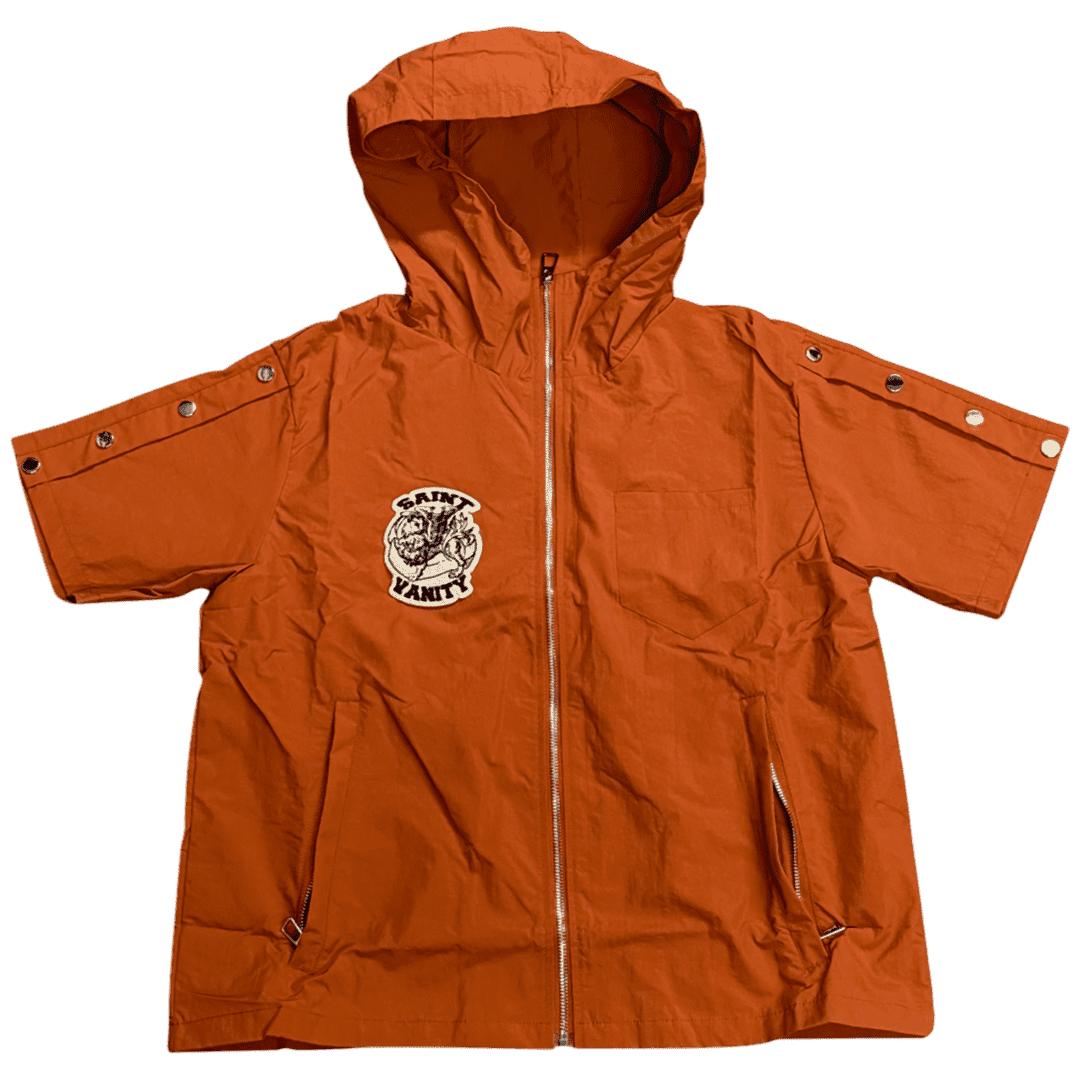 Peace In War || Peaceinwar Clothing Store || Official Shop