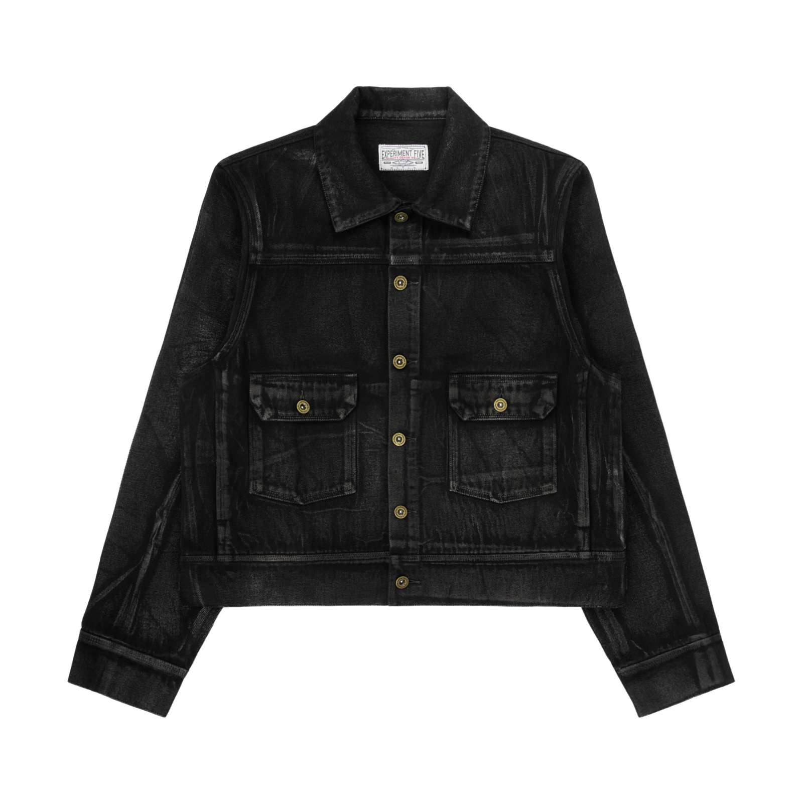 GV Gallery | GV Gallery Clothing | Sale Upto 40% OFF