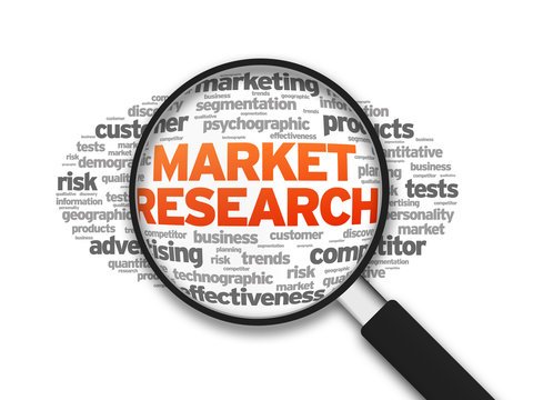 Global Cell Surface Markers Market Industry Insights, Trends, Outlook, Opportunity Analysis Forecast To 2025-2034