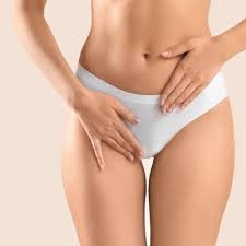 How Long Will Results of Hymen Surgery in Islamabad Last?