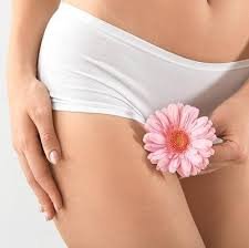 How Many Sessions Are Needed for Vaginal Tightening in Islamabad?