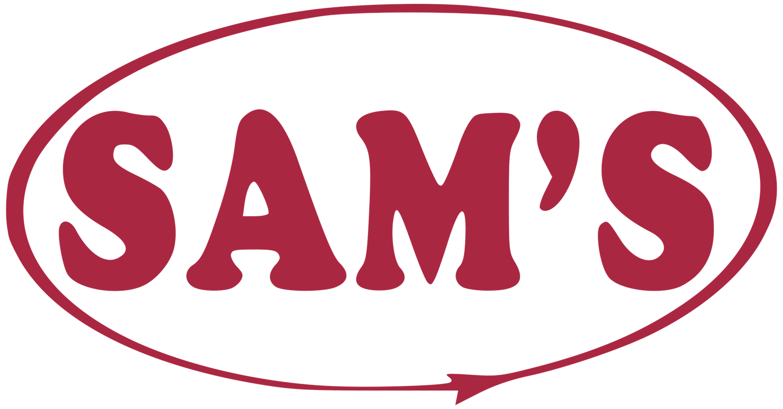 Certified Pre-Owned Near Me – Sam’s Auto Sales in Warwick, RI