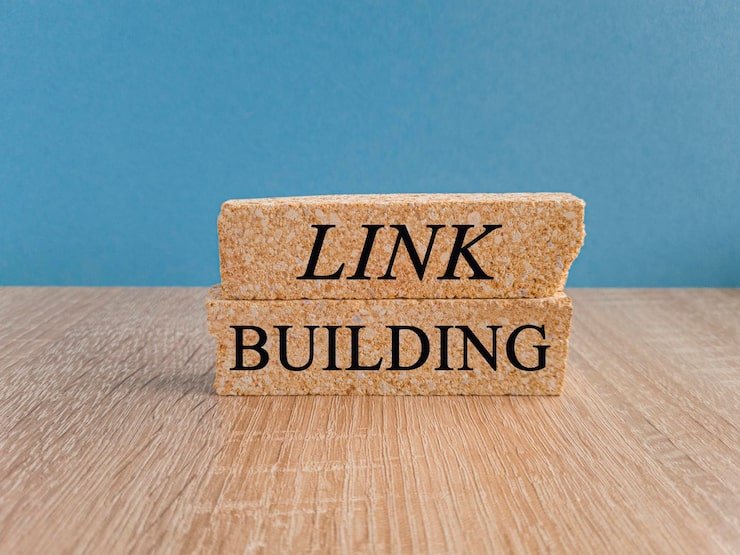 Guest Post Marketplace Future Trends and the Evolution of Link Building