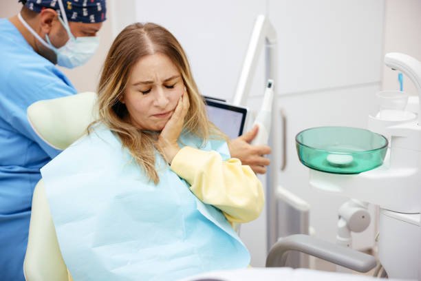 When to Call a Brooklyn Emergency Dentist: A Quick Care Guide