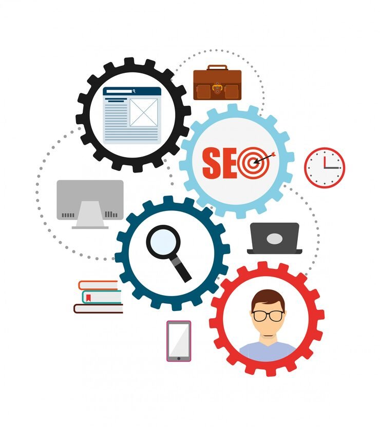 Guest Posting Packages That Actually Build Authority: A Practical Guide to Scalable Link Building