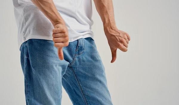 تكبير القضيب في الرياض: استثمار في راحتك النفسية والجسدية