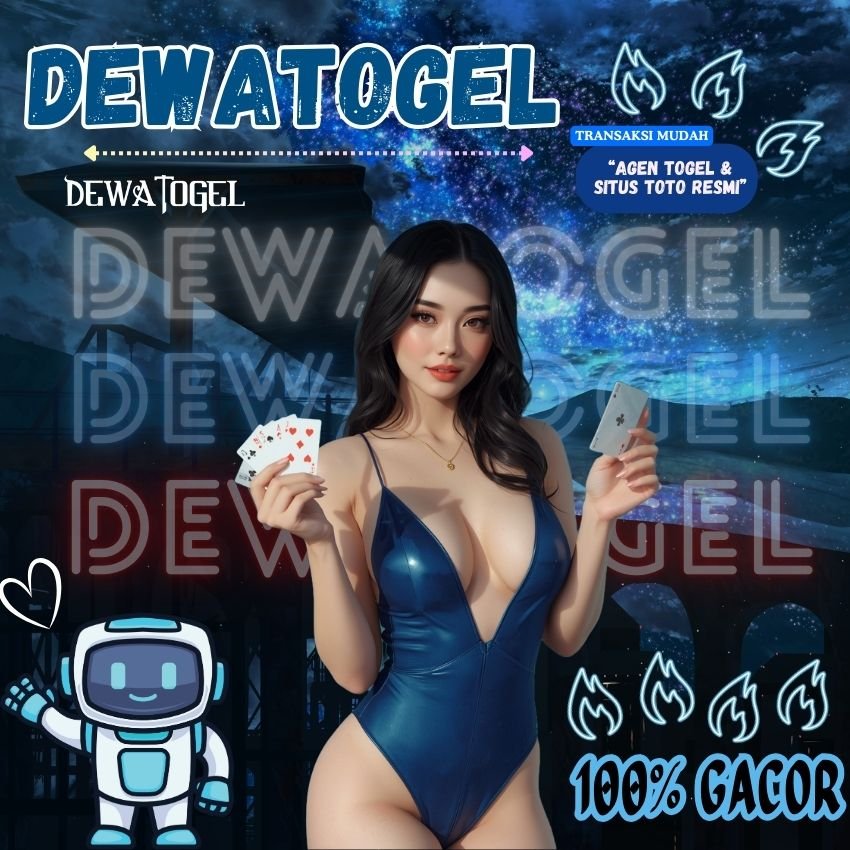 Dewa Togel Login Website Guide for Smooth Access