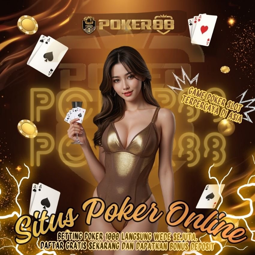 IDN Poker Platform Highlights and Service Review