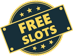 Play Demo Slots for Fun Online | Free Slot Games at Casinoslotsguru