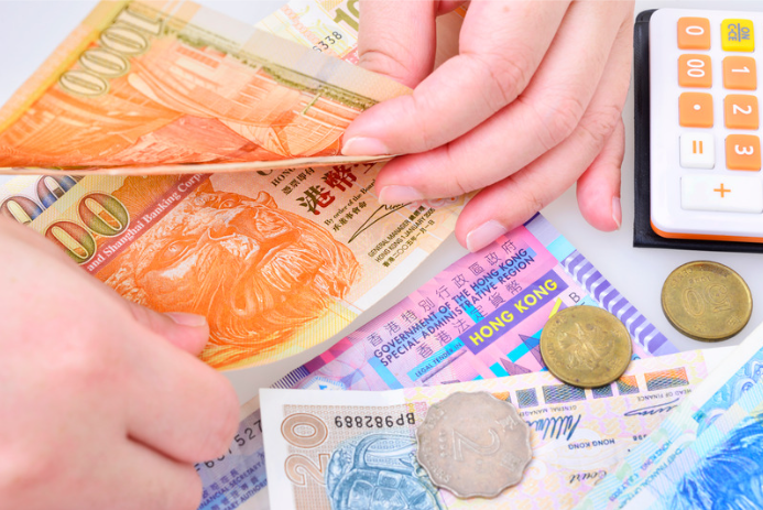 借錢免入息：Vanquisher Credit 為您提供靈活借貸方案