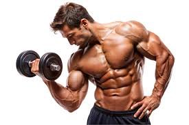 Verbetering Van Cardiovasculaire Markers Met Tirzepatide Kopen