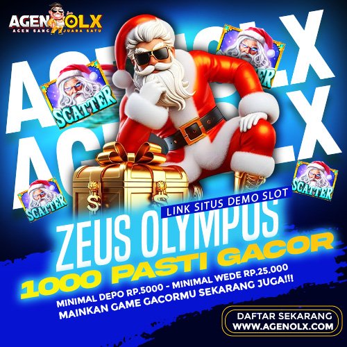 Agenolx Best Choice for Online Betting and Casino Games