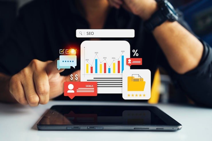 Guest Posting Packages Explained: How Real Links Drive Rankings in Competitive Niches