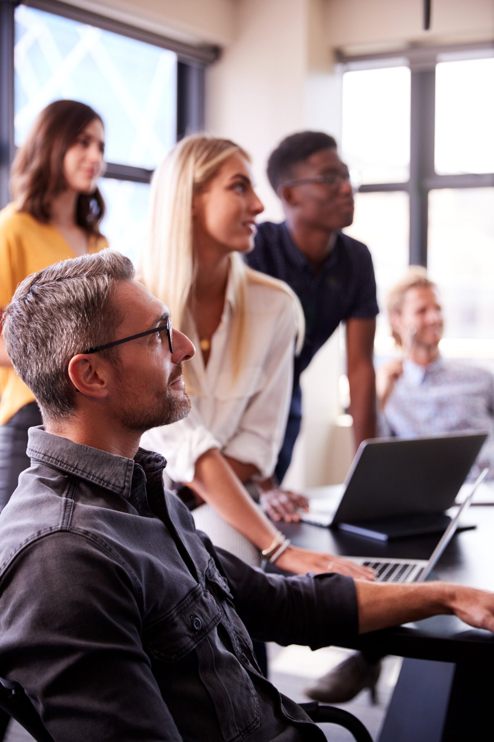 Real Estate Company: Your Trusted Partner for Smart Property Decisions