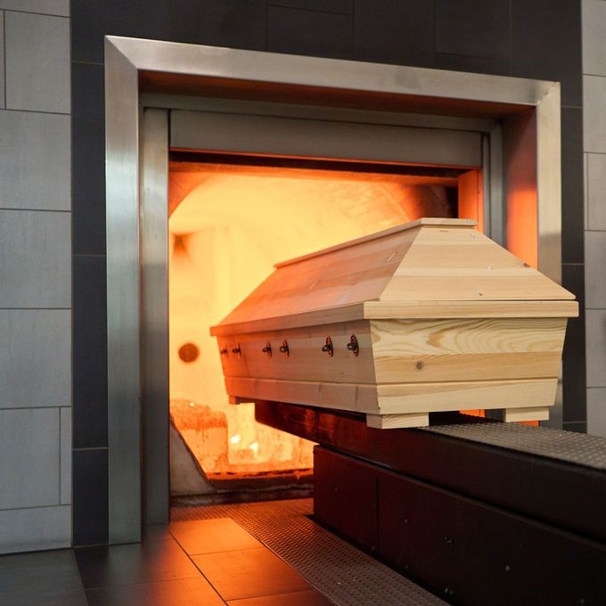 Pet Cremation Services Near Me: A Peaceful and Dignified Farewell for Your Beloved Pet