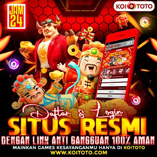 Koitoto Login Password Reset Instructions