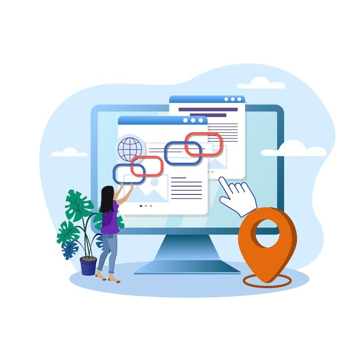 Boost Your SEO and Traffic with Complete Digital Marketing Solutions