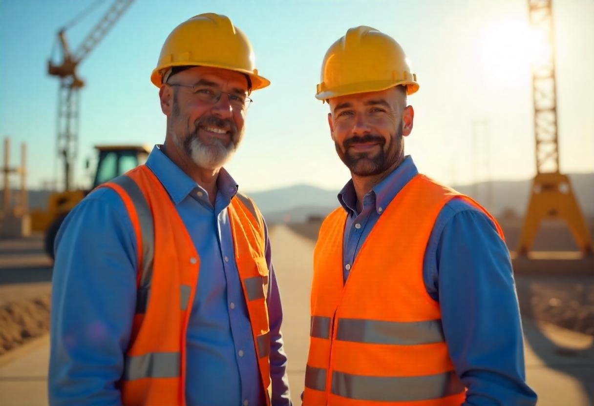 The Hidden Dangers of Vinyl Chloride Exposure and Improper Handling