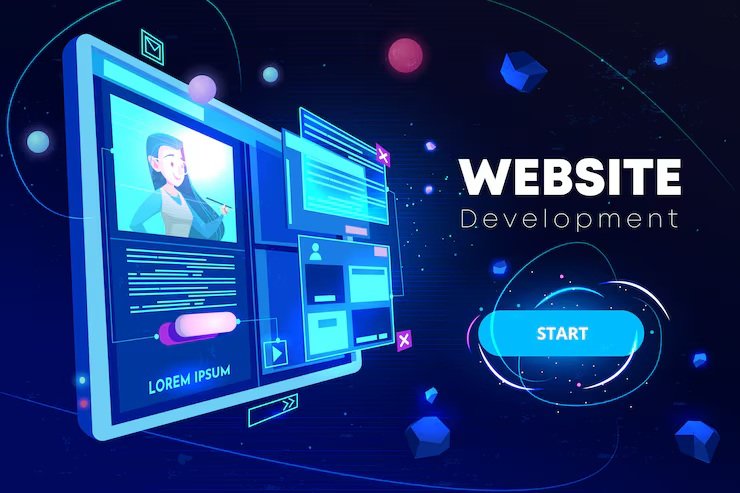 Top Web Development Company in Indore: Complete Guide for 2026