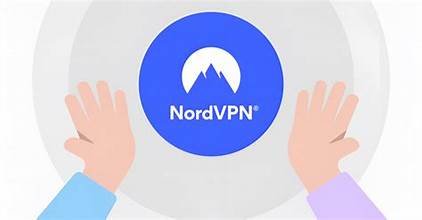 Warum NodVPN Gutscheincodes ideal für langfristigen Datenschutz sind