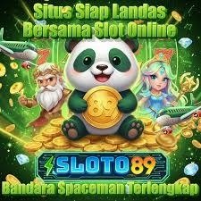 SLOTO89 Slot Community and Reviews
