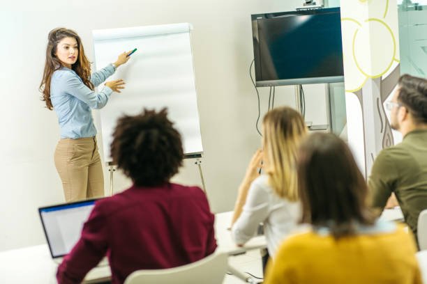 Join SSC CGL Coaching in Delhi by BST Competitive Classes Today